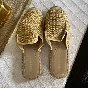 Madden Girl Slip-on